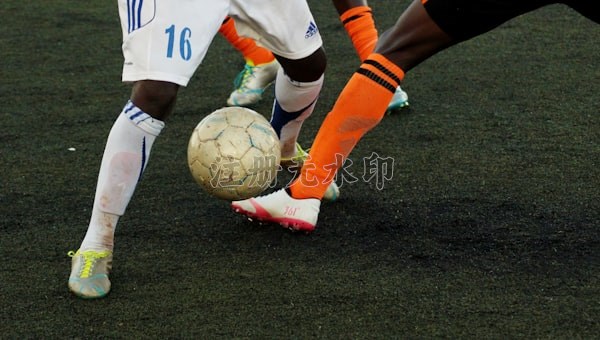 Premier League